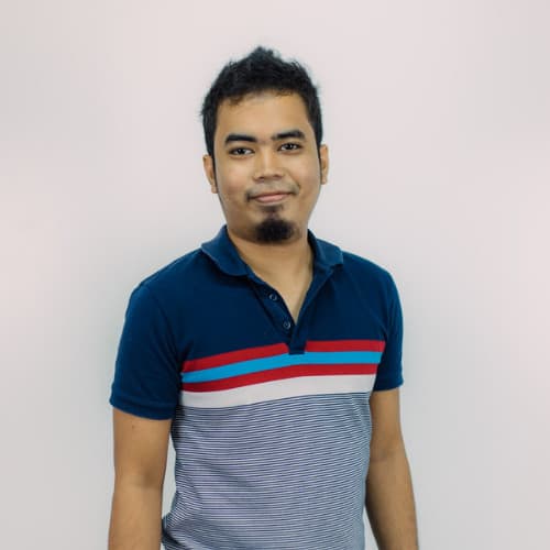 Dennis San Jose